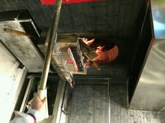 -北京老铺烤鸭(欣大购物广场店)