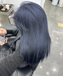 -天姿美发·时尚造型