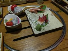 -赤坂亭·M9和牛烧肉·铁板烧(合肥万象城店)