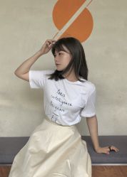 -意念造型