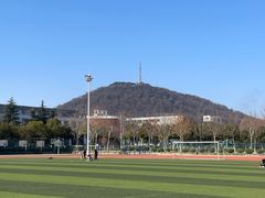 -安徽新华学院