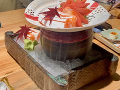 -玄海寿司(国贸店)