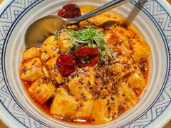 -庆春朴门(前滩太古里店)