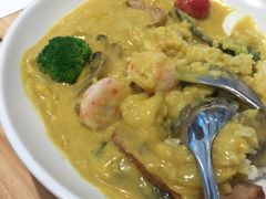 -轻蔬不用等·素食(江苏路店)