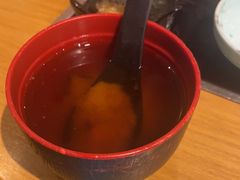 -晴季寿司(延河路万达广场店)