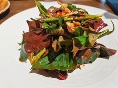 -懒人盐府人家(安贞店)