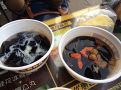 iphone_upload_pic-无影脚佛山陈氏盲公丸始创店(飞鸿街店)