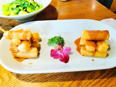 -杭百味·大众精选杭帮菜(西湖音乐喷泉店)