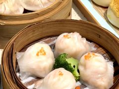 -官塘陈记鱼生·潮汕砂锅粥·牛肉火锅(潮枫路总店)