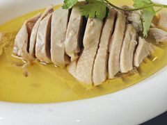 -江宴渔村·鱼鲜土菜(紫荆广场店)