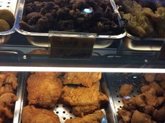 iphone_upload_pic-超级鸡车(曹杨路店)