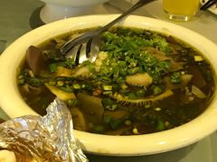-大蓉和(一品天下店)