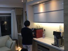 -精德口腔·种植修复·儿牙中心(财富中心店)