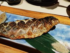 -藤原布二·八佰善会席料理(奥体店)
