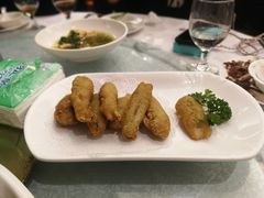 -申宴酒楼(王子百货店)