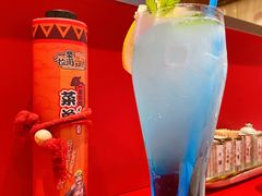千鸟-火影忍者一乐拉面(环球港店)