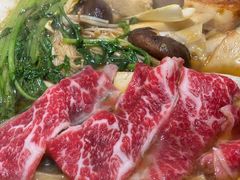 -杭州大厦LSE城市生活超市(杭州大厦店)