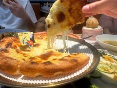 -Aqua Oasis 水天堂(常熟永旺店)