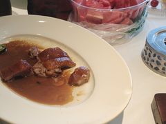 -飶香居(省博物馆店)