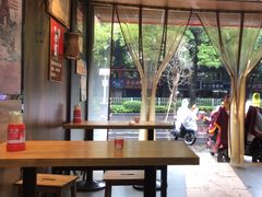 -岚方螺蛳粉(铁西店)