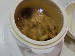 -锦园春香港茶餐厅(西海湾旗舰店)