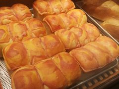 -麦陌(正弘城店)