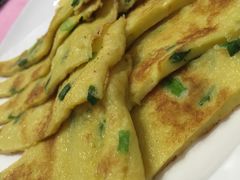 -石浦大酒店(百丈店)