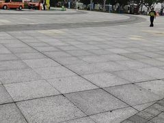 -金鸡湖景区