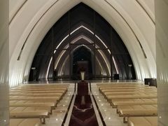 -AdD全日制餐厅(中谷花园酒店)