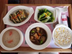 -大美臻喜母婴(南坪店)