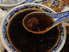 -南京大牌档(崇文门国瑞店)