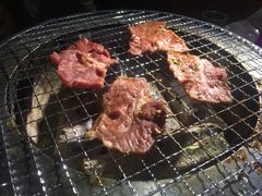 -隐家本格烧肉