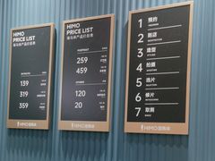 -海马体照相馆(龙湖杭州金沙天街店)
