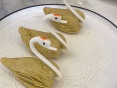 -鹭江潮餐厅•福建菜(鹭江佲家酒店)