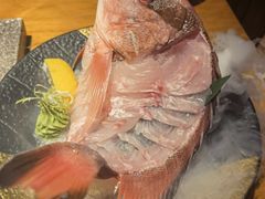 -故乡屋日本料理(八一广场店)