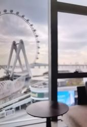 -天使医生月子中心(福佑店)