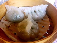 -申粤轩酒楼·三十年粤菜经典(丁香花园店)