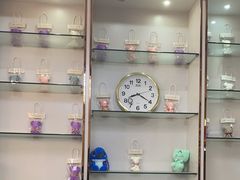 -筋骨堂热敷推拿按摩(招商花园城店)