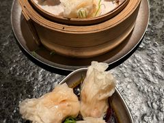 -三出山火锅(南京万象天地店)