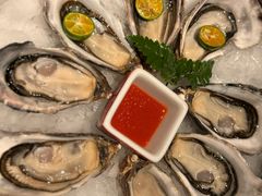 -Minase水濑·日料放题(外滩店)
