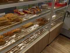 -85度C(苏州平江万达店)
