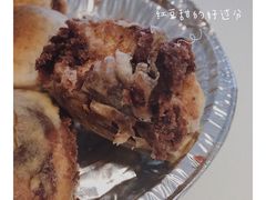 -九月生活(新市街店)