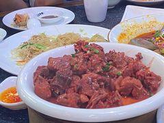 -王庄阿咪海鲜大排档(象园店)