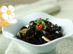 -涌上外婆桥(南塘店)