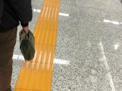 -重型文化广场(地铁站)