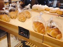 -啊噗吐呦现场烘焙(麦凯乐店)