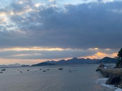 -花竹村