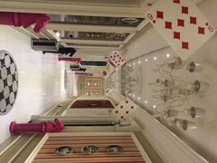 -自由港KTV(王子公主金平店)