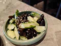 -八月花(旺角朗豪坊店)