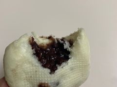 -堂上堂(益民街店)